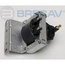 209.009 BRECAV Котушка запалювання