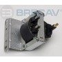 209.009 BRECAV Котушка запалювання