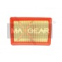 26-0217 MAXGEAR Повітряний фільтр