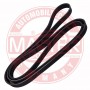6PK2220-PCS-MS MASTER-SPORT GERMANY Поліклиновий ремінь