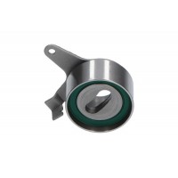 DTE-4502 KAVO PARTS Натяжний ролик ремінь ГРМ