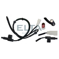 EA0030 ELTA AUTOMOTIVE Датчик частота обертання колеса