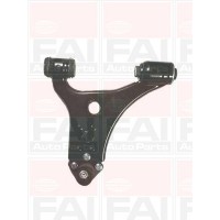 SS4133 FAI AutoParts Ричаг незалежної підвіски колеса, подвеска колеса