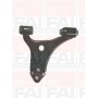 SS4133 FAI AutoParts Ричаг незалежної підвіски колеса, подвеска колеса
