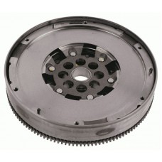 2294 501 218 SACHS Маховик