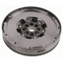 2294 501 218 SACHS Маховик