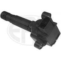 WG1796877 WILMINK GROUP Котушка запалювання