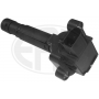 WG1796877 WILMINK GROUP Котушка запалювання
