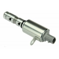 HY1415964 ÜRO Parts Регулюючий клапан виставлення розподільного валу