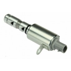 HY1415964 ÜRO Parts Регулюючий клапан виставлення розподільного валу