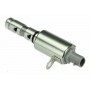 HY1415964 ÜRO Parts Регулюючий клапан виставлення розподільного валу