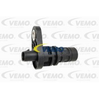 V95-72-0100 VEMO Датчик імпульсів