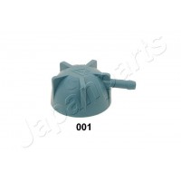 KH-001 JAPANPARTS Кришка радіатора