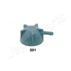 KH-001 JAPANPARTS Кришка радіатора