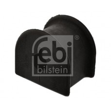 38769 FEBI BILSTEIN Опора стабілізатора