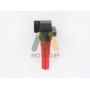 LVCL1254 MOTAQUIP Котушка запалювання