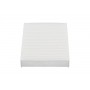 TC-1031 AMC Filter Фільтр повітря у внутрішньому просторі