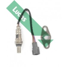 LEB822 LUCAS датчик кисню