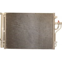 7110708 PowerMax Конденсатор кондиціонера