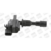 WG1940722 WILMINK GROUP Котушка запалювання