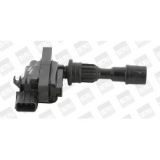 WG1940722 WILMINK GROUP Котушка запалювання