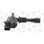 WG1940722 WILMINK GROUP Котушка запалювання
