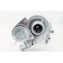 5112422R Henkel Parts Компресор наддуву
