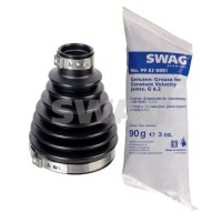 33 10 3246 SWAG Комплект пыльника, Привідний вал
