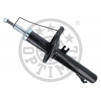 A-3704G OPTIMAL Амортизатор