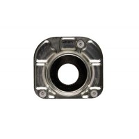 12-242733 BILSTEIN Опора стійки амортизатора