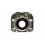 12-242733 BILSTEIN Опора стійки амортизатора