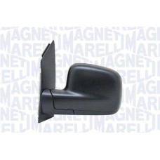 351991720170 MAGNETI MARELLI Зовнішнє дзеркало, кабина водителя