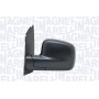 351991720120 MAGNETI MARELLI Зовнішнє дзеркало, кабина водителя