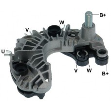 GA1826 GAUSS Випрямляч генератора