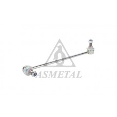 26VW1600 ASMETAL Тяга стійка стабілізатор