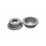 BR-9398-C KAVO PARTS Гальмівний диск