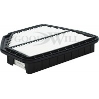 AG 110/1 GOODWILL Повітряний фільтр