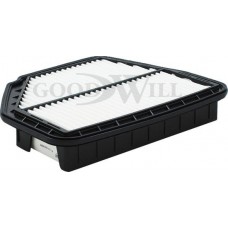 AG 110/1 GOODWILL Повітряний фільтр