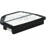 AG 110/1 GOODWILL Повітряний фільтр