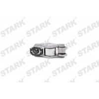 Балансир управління двигуном Stark SKRAV-1730035