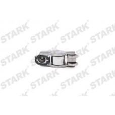 Балансир управління двигуном Stark SKRAV-1730035