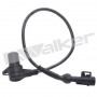 235-2184 WALKER PRODUCTS Датчик імпульсів