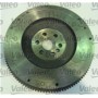 835083 VALEO Комплект зчеплення