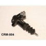 CRM-004 AISIN Робочий циліндр система зчеплення