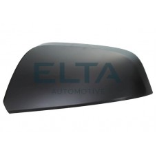 EM0389 ELTA AUTOMOTIVE Покриття зовнішнє дзеркало