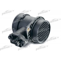 PFA10035 PATRON Розхідомір повітря