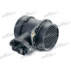 PFA10035 PATRON Розхідомір повітря
