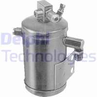 TSP0175140 DELPHI Осушувач кондиціонера
