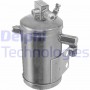 TSP0175140 DELPHI Осушувач кондиціонера