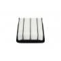 TA-1708 AMC Filter Повітряний фільтр